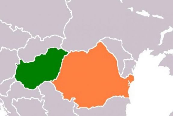 Felmérés: így vélekednek a románok a Magyarországgal való viszonyról