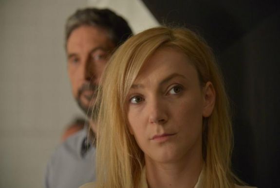 Arany Medve-díjas magyar filmet vetítenek ingyenesen Kolozsváron