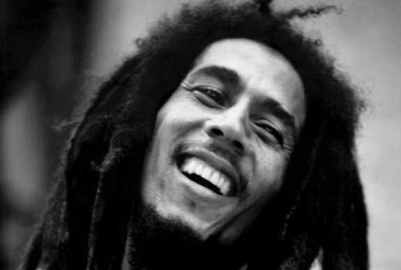 A jamaicai reggae is felkerült az UNESCO világörökségi listájára