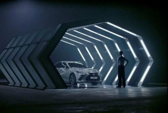 Elkészült az első reklám, amit mesterséges intelligencia talált ki