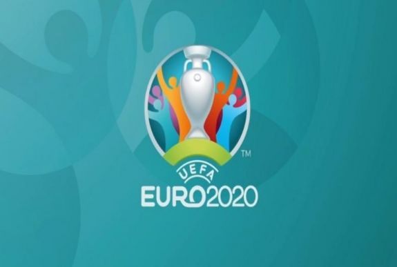 Eb-selejtezők: nem kerülhetnek egy csoportba a románok és a magyarok