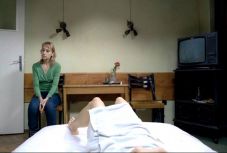 Román film a száz legjobb nem angol nyelvű alkotás között