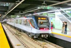 Megteszik az első hivatalos lépést: tényleg metró épülhet Kolozsváron