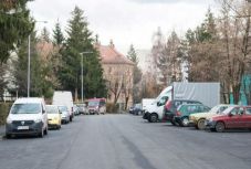 Nem fog osztatlan népszerűségnek örvendeni a sepsiszentgyörgyi városháza legújabb döntése