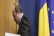  Rostás-Péter István: Ágoston és Krisztián