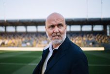 Egy hét magyarságpolitikai írásaiból (október 25-31.)