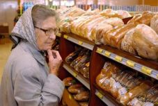 Már ebben a hónapban drágul a kenyér