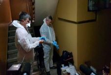 Nagyon sok a kérdőjel a szatmári kettős horrorgyilkosság körül