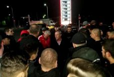 Több sebből vérzik a Bukaresti Dinamo a csíkszeredai vereség után