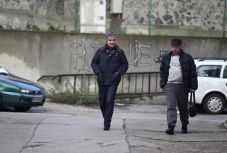 Teszári Zoltán, a titokzatos erdélyi eurómilliomos