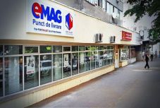  Azonos árak lesznek az uniós webshopokban