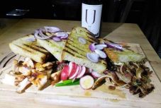 Az étel & bor társításának íratlan törvényei – néhány jó tanács a sommeliertől