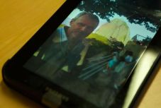 #Teleormanleaks: Liviu Dragneát terhelő akták kerülhettek elő