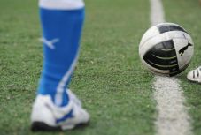 Románia bejelentkezne a 2030-as labdarúgó-világbajnokság rendezésére