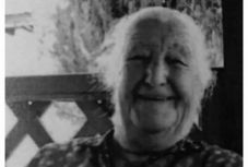 Meghalt Magyarország legidősebb polgára