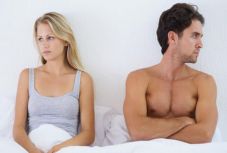 Hová tűnt a szex? Kutatás vizsgálta a szexmentes párkapcsolatokat