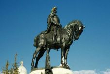 Erdélyi társszerző Mátyás király hadilányairól szóló játékfilmtervét díjazták