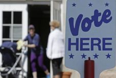 Kedden nagyot változhat az Amerikai Egyesült Államok arca