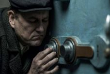 Online nézhető Bergendy Péter ’56-os thrillere