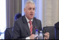 Ţuţuianu: ez a módszer történelmet fog írni a PSD-ben és más pártokban is