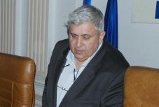 Egy vádlott szerint a magyar hírszerzés közreműködött Kiss Sándor bíróság elé állításában