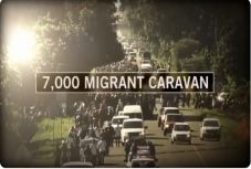 Még a hozzá közeli csatorna is bojkottálja Trump félrevezető videóját