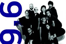 Magyar-román együttélésről szóló előadást mutat be a kolozsvári Reactor