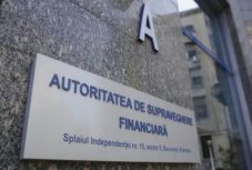 Jövő hétre halasztották az ASF-jelöltek meghallgatását