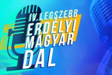 Hat erdélyi zenekar verseng a Legszebb Erdélyi Magyar Dal díjért