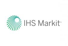 Tovább lassult az euróövezet gazdasági teljesítményének a növekedési üteme