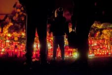 Megelégelték a romániai egészségügy állapotát a Colectiv-tragédia túlélői