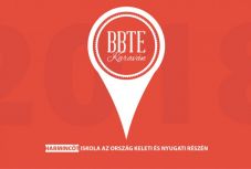 Iskolákba látogatnak a BBTE-s magyar diákok és tanárok