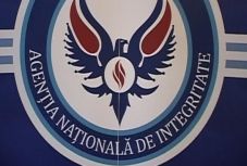 Alkotmányellenes a Feddhetetlenségi Ügynökség működését szabályozó törvény módosítása