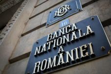 Isărescu: az infláció csökkeni fog 2018 hátralévő részében és a következő évben is