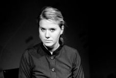 Parancsára, Führerem – osztrák monodrámát mutat be a szatmári színház