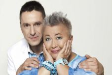 Jazzkívánságműsor: erdélyi turnéra indul a Sárik Péter Trió és Falusi Mariann