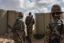  Kamerunban elengedték az elrabolt iskolásokat