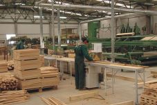 „Az állam a legnagyobb szipolyozónk” – székelyföldi vállalkozó a minimálbéremelésről