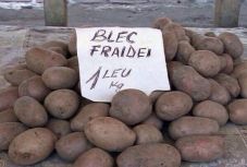 Ha nem tudná: már elkezdődtek a fekete pénteki árleszállítások