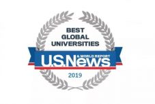 Az amerikaiak szerint is a BBTE a legjobb romániai egyetem