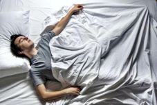 Milyen gyakran kell lepedőt cserélni?