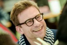 Kamaszokról szóló fejlődésregény kapta a Goncourt-díjat