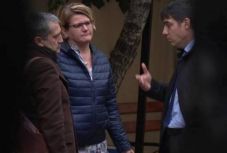 Horváth Anna pere: homályban marad a SRI és a DNA együttműködése