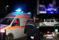 Kedvesére lőtt, majd öngyilkos lett egy férfi