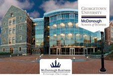 Washingtoni versenyre kapott meghívást egy kolozsvári magyar diákcsapat