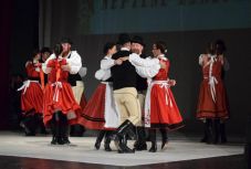 Három naposra bővült a Kolozsvári Népzene- és Néptánctalálkozó