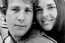 Meghalt Francis Lai, a Love Story Oscar-díjas zeneszerzője 