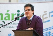 Bukur Tamás MAKOSZ-elnök: abszurd, de jobb a diáknak, ha előbb elbukik az érettségin