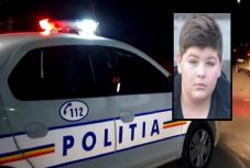 Apja vadászpuskájával lőtte fejbe magát egy brassói fiatal