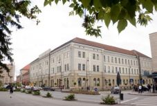 Ismét elhalasztotta az ítélethirdetést a legfelsőbb bíróság a Mikó-perben